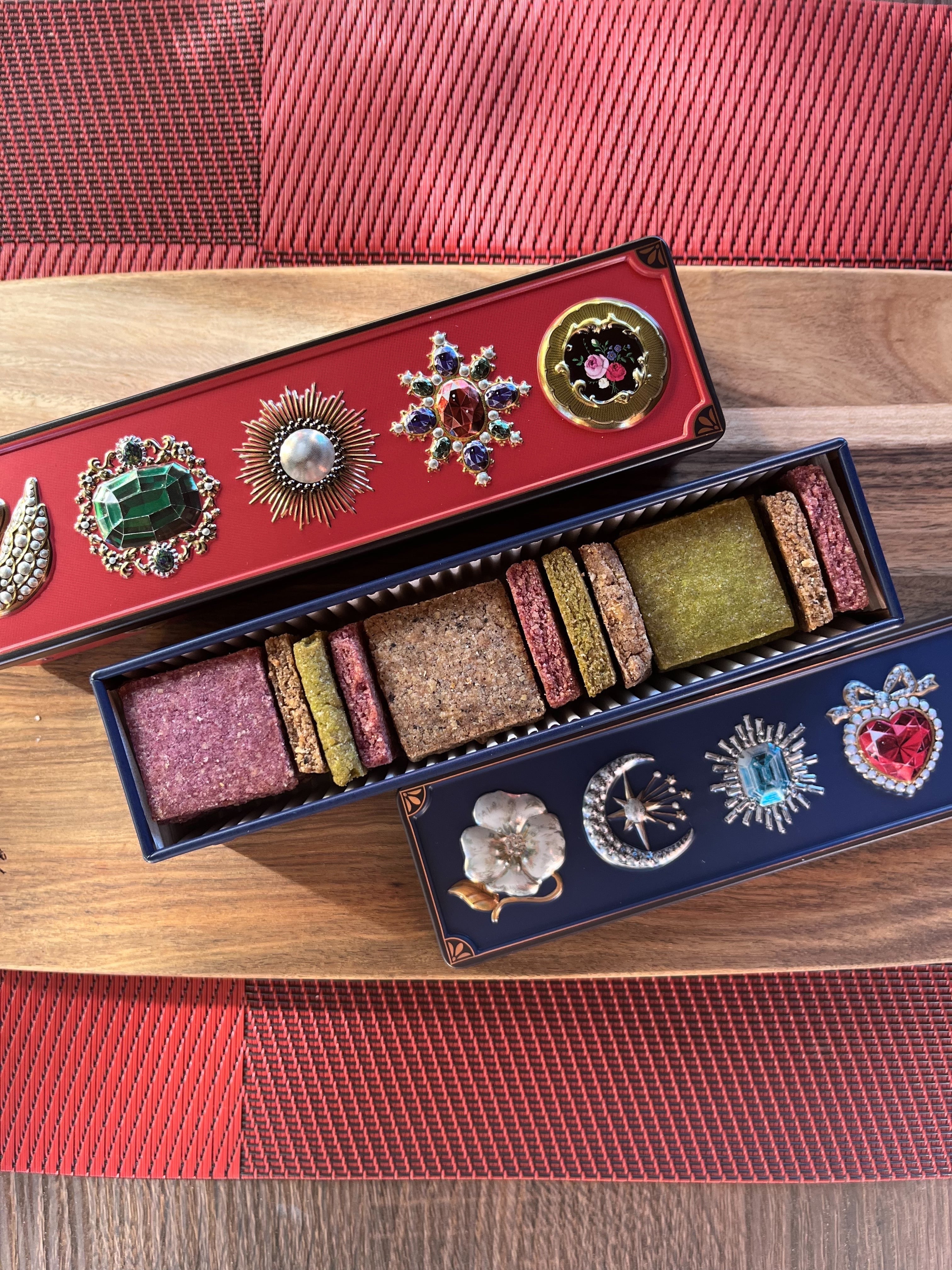 ジャスミンさん専用ページ ジャスミン画像