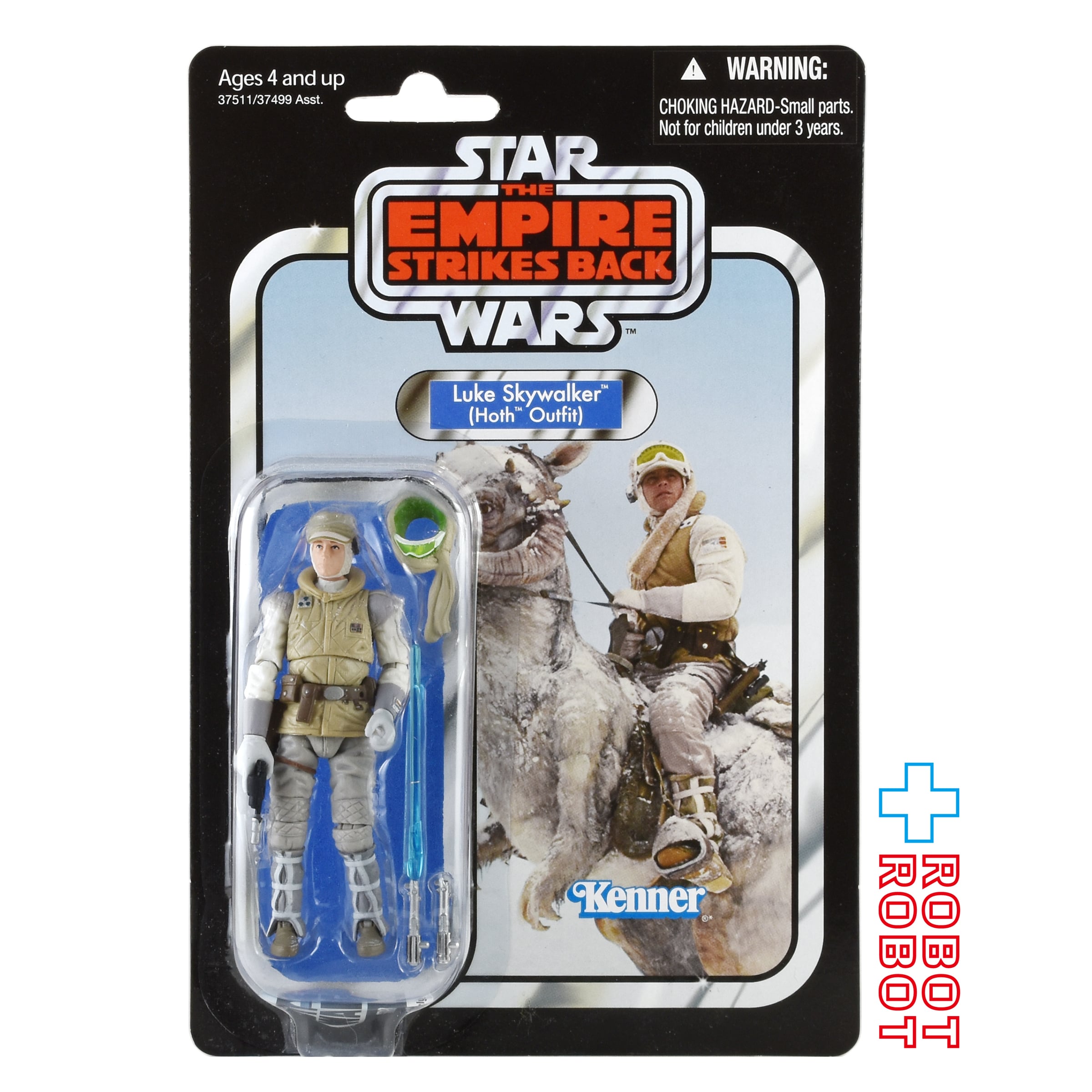 STAR WARS スターウォーズ | ROBOTROBOT