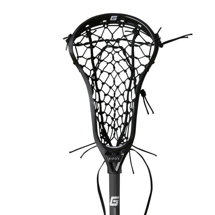 Gait Air 2D レディース コンプリート ラクロススティック