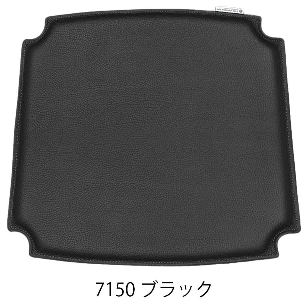 d954cd081d838b5ec00fe8896c8a2b