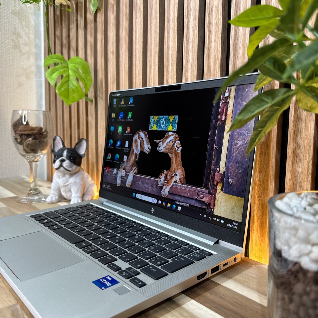 \ 公式ショップ限定価格❣️/ 《最新2023年モデル》HP EliteBook 630 G10 i7第13世代 SSD512GB メモリ16GB ノートパソコン 安心サポート＆3ヶ月保証付き