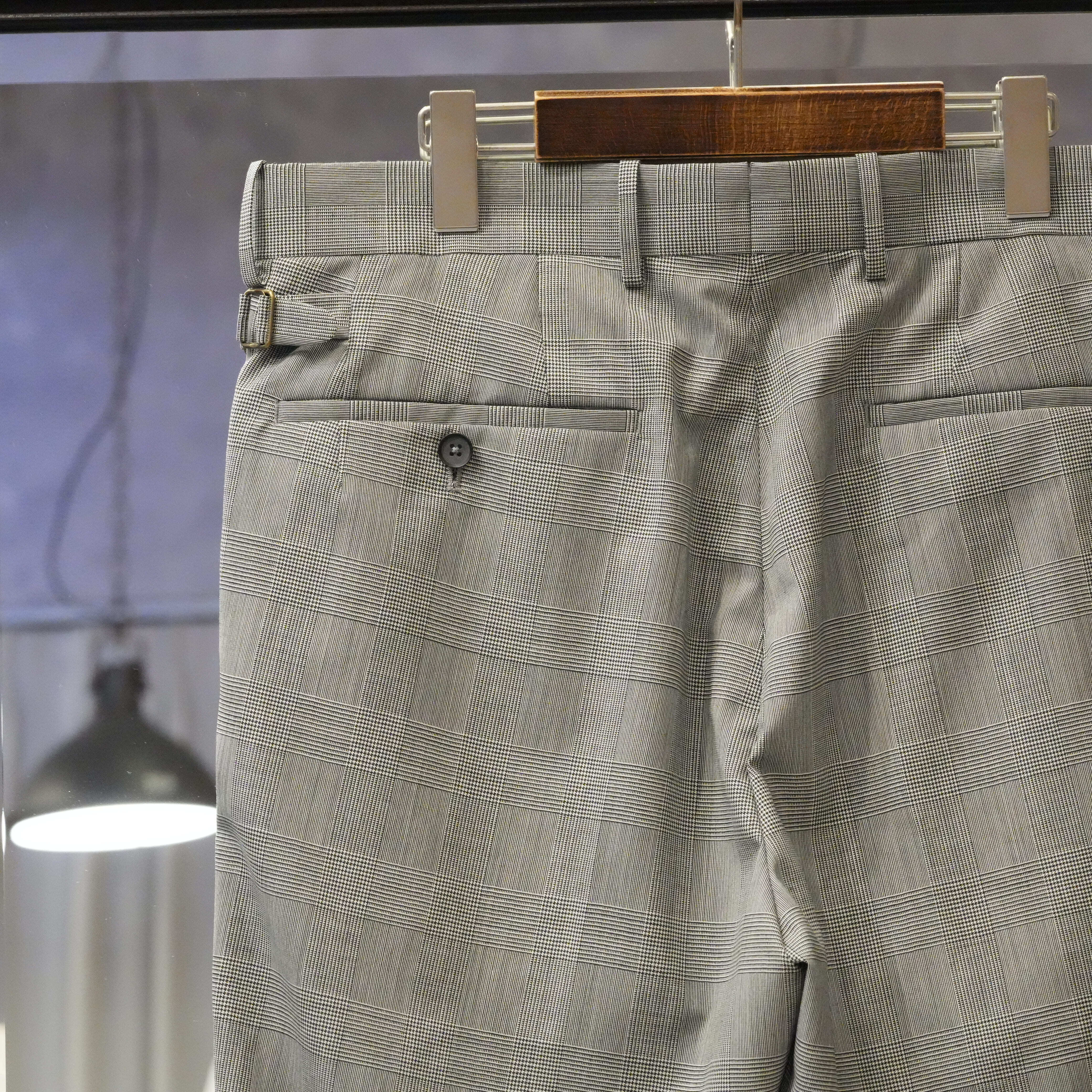 MAATEE&SONS (マーティーアンドサンズ) 24SS MAATEE&SONS (マーティーアンドサンズ) 24SS