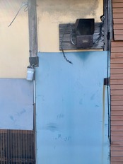 サイ.トゥオンブリーの詩と記憶