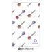 Darts Live Card [108]