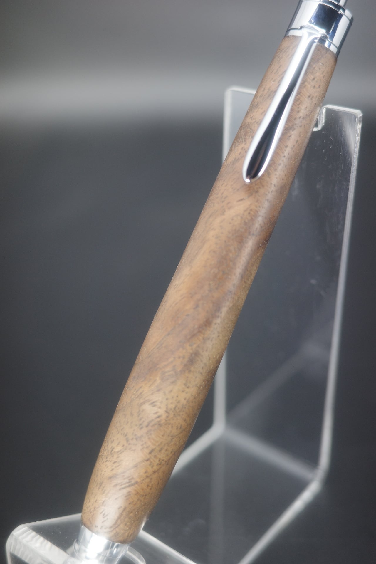 木軸ペン | 木軸ペン工房KIKI