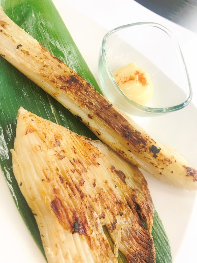 根室発　かすべ一夜干し