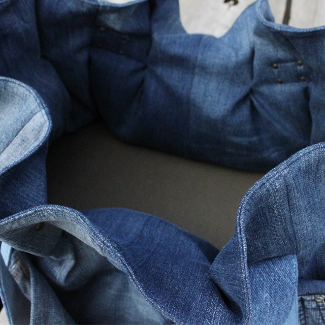 モヒュロール☆ドライブベッド・カリンテOMO-DRIBK-8011