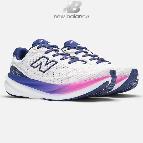 サッカー アディダス F50 PRO TF プロ BORN FOR FOOTBALL フットサル