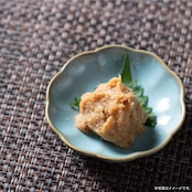 限定発売 みやび鯛【出会いと別れの春セット】