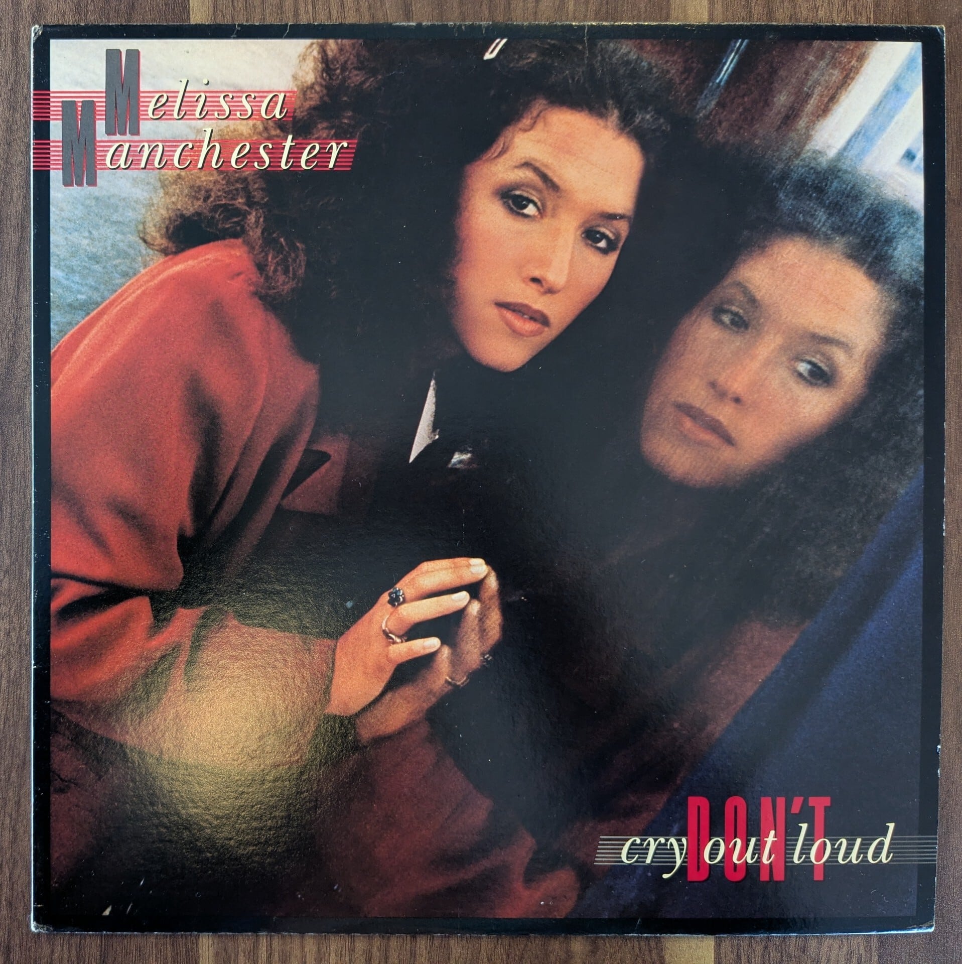 Marvin Gaye「In Our Lifetime」：LPレコード | 音とこだま