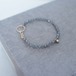 labradorite bracelet