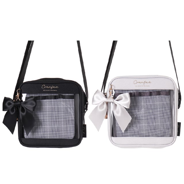 d957e1f0b8c058e48900b92b52d7db