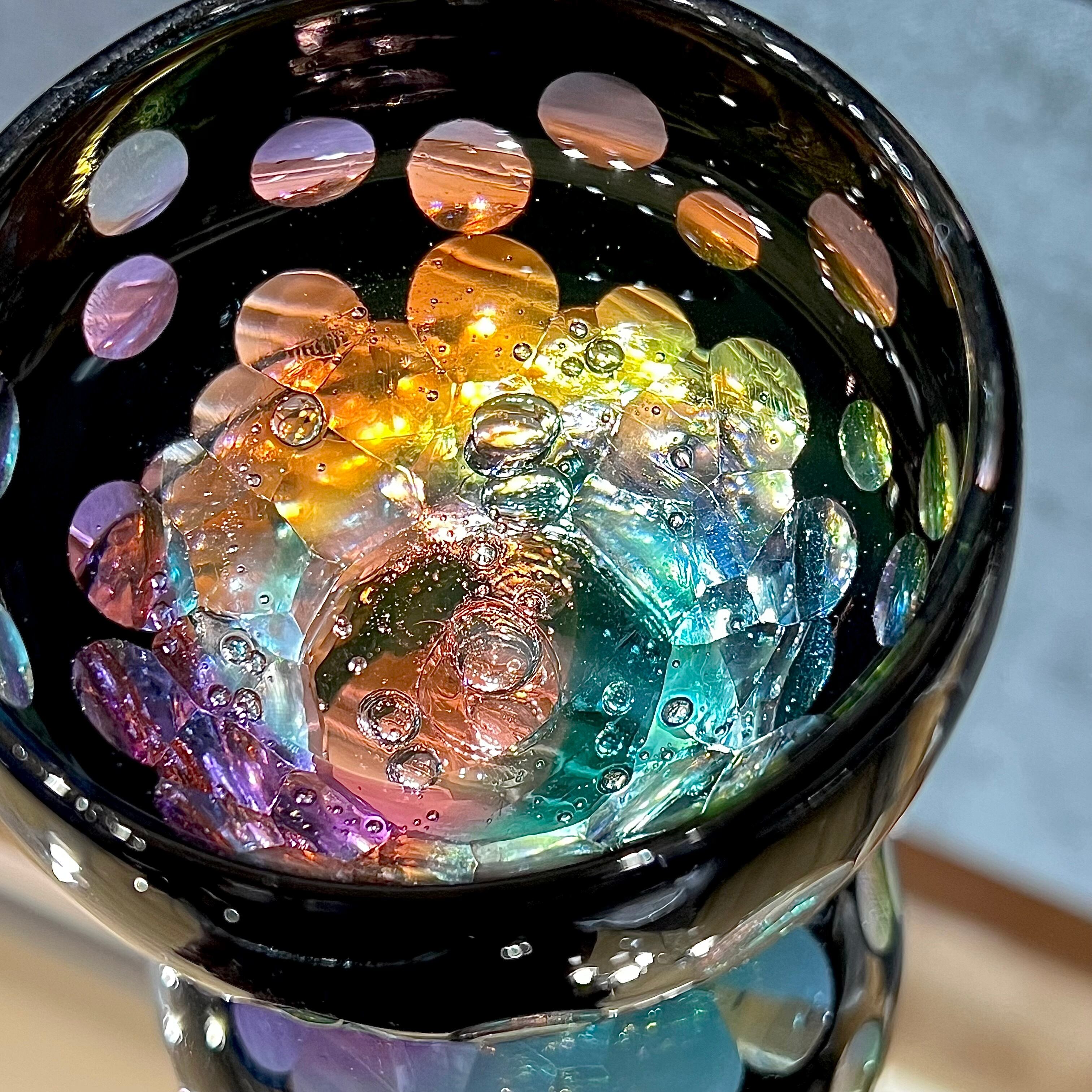 ありんこぐらす