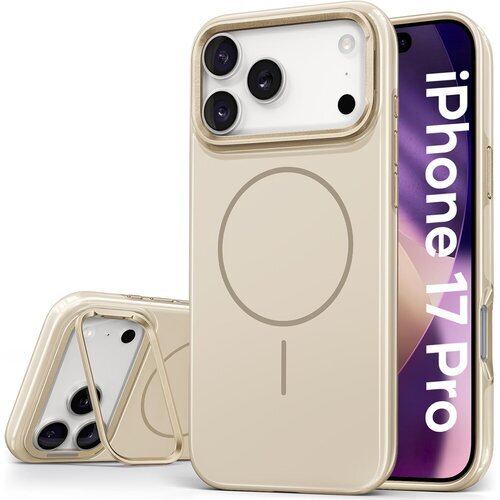 携帯ケース Galaxy A53専用 メッキ 側面視窓 手帳型 薄型 軽量 定番ライチ柄PUレザー 全面保護 磁気吸着 可愛い 面白い おしゃれ キャラクター 指紋防止 スタンド機能 ワイヤレス充電 カバー キラキラ レンズ保護 マグネット 落下防止 人気 フリップ スマホ 二層構造 かわいい 耐衝撃 滑り防止 Beautycatcher - 黄 128