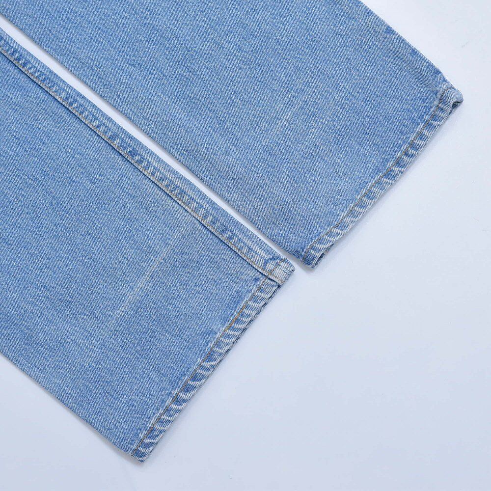 90s アメリカ製 Levi's501-0114 リーバイス デニムパンツ 90s アメリカ製 Levi's501-0114 リーバイス デニムパンツ