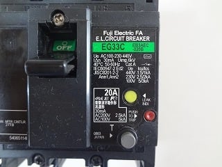 d958a7f15f04be1eab8a1e1de87e30 d958a7f15f04be1eab8a1e1de87e30