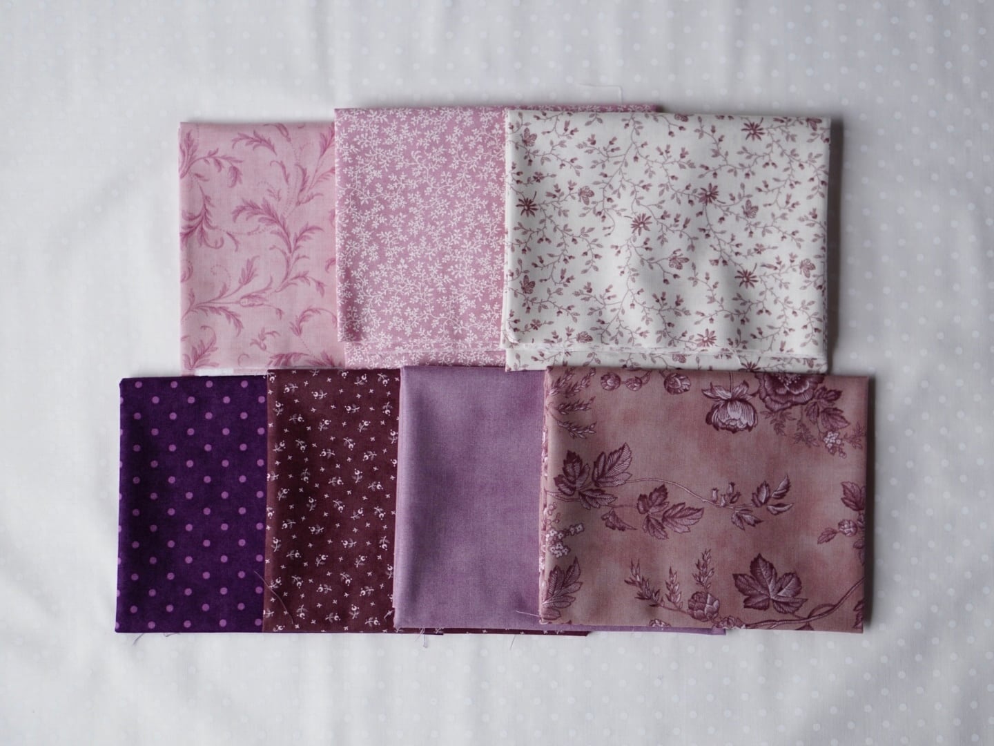 1点モノ☆ヴィンテージキルト☆キルティング生地パッチワークシーツ