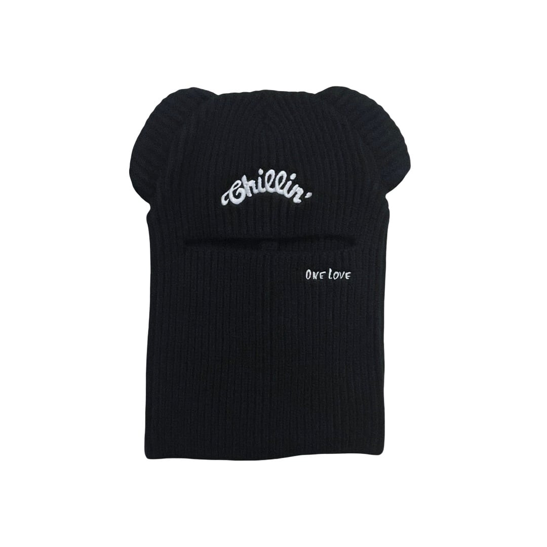 CHILLIN' | Highflyer