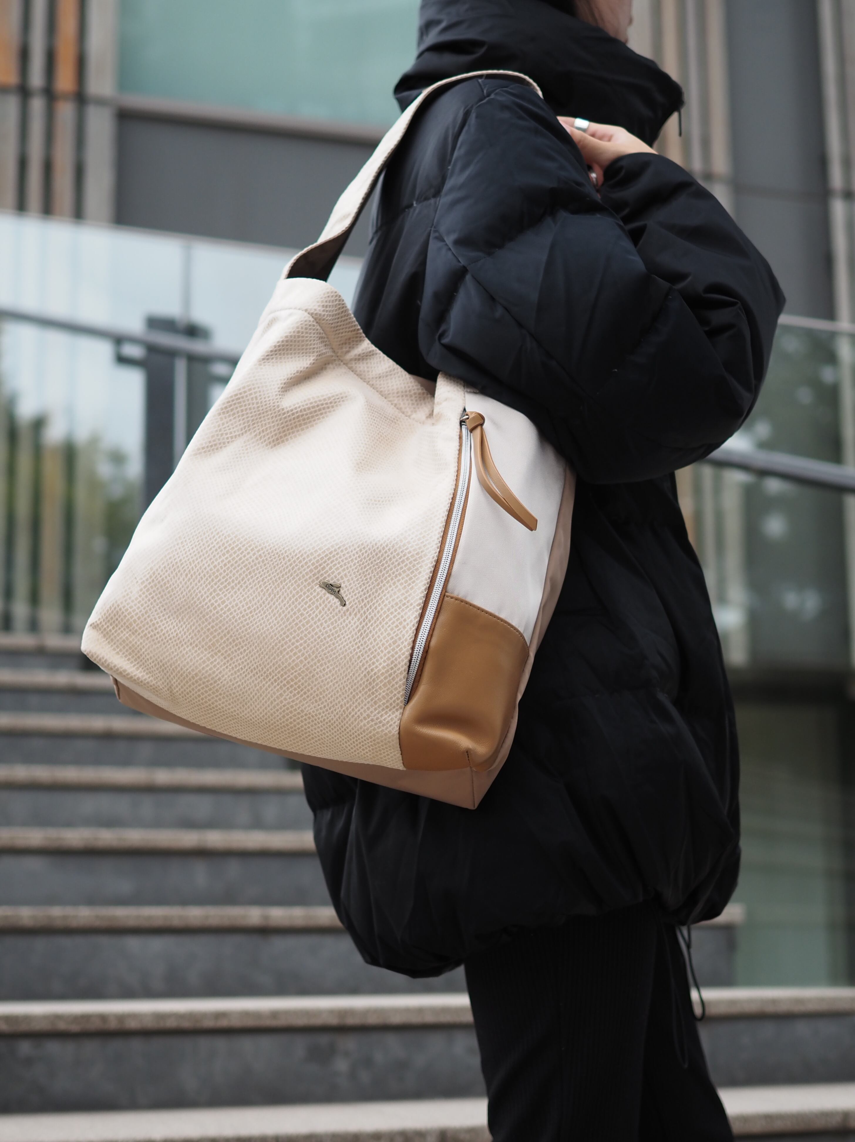 新作 | OSAM ONLINE SHOP