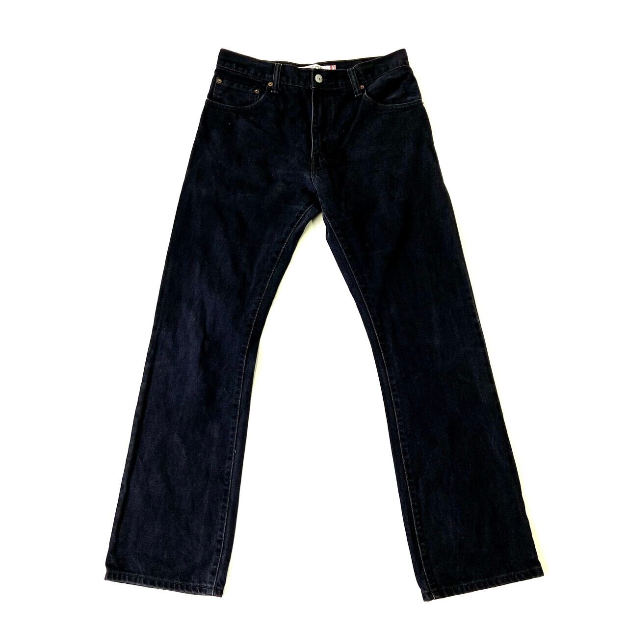 70s Levi’s 517 コーデュロイパンツ カーキ W31