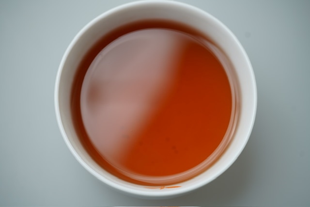 モザイク（100g茶葉 or ティーバッグ30個入）
