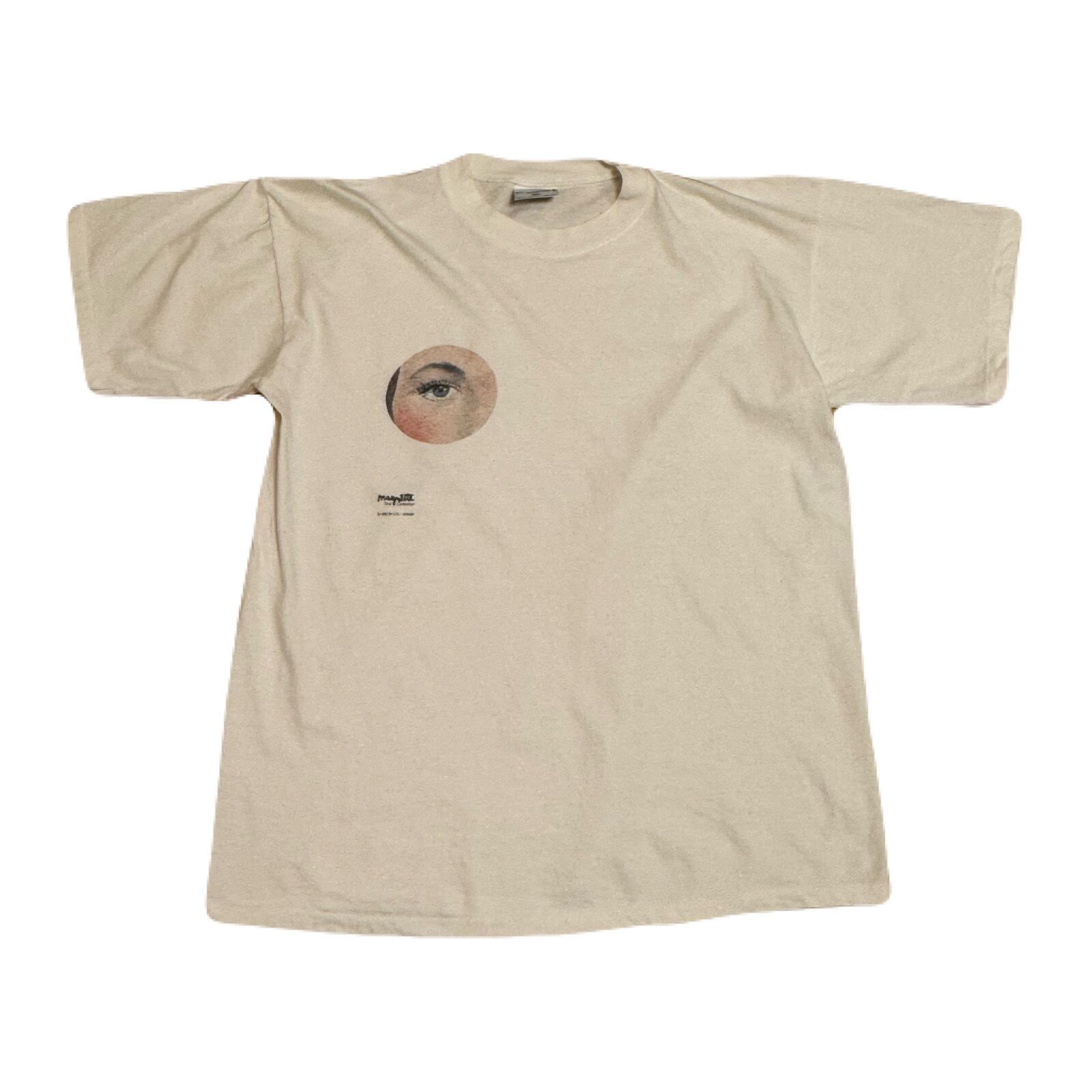 90sタコベル チワワ ヴィンテージTシャツ 企業 アニマル Taco Bell