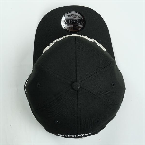 Size【フリー】 SUPREME シュプリーム 25FW Sharp Spellout Adjustable