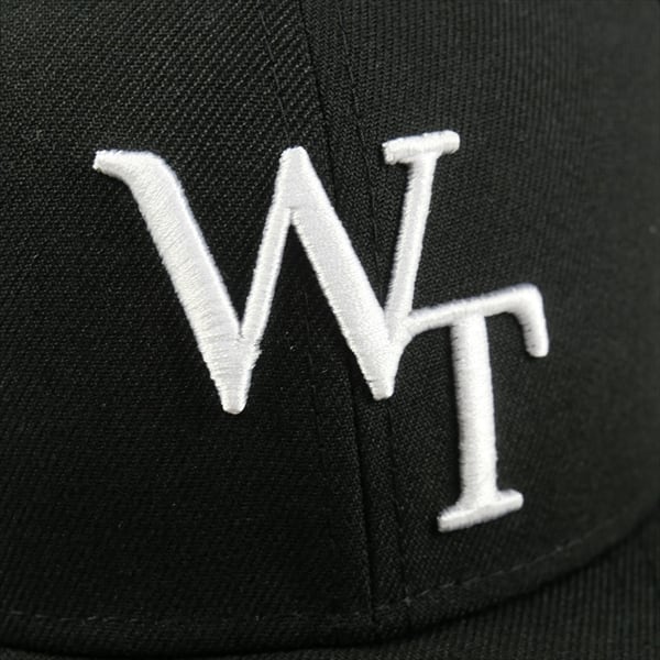 Size【7 1/2(L)】 WTAPS ダブルタップス ×NEW ERA 22SS 59FIFTY LOW