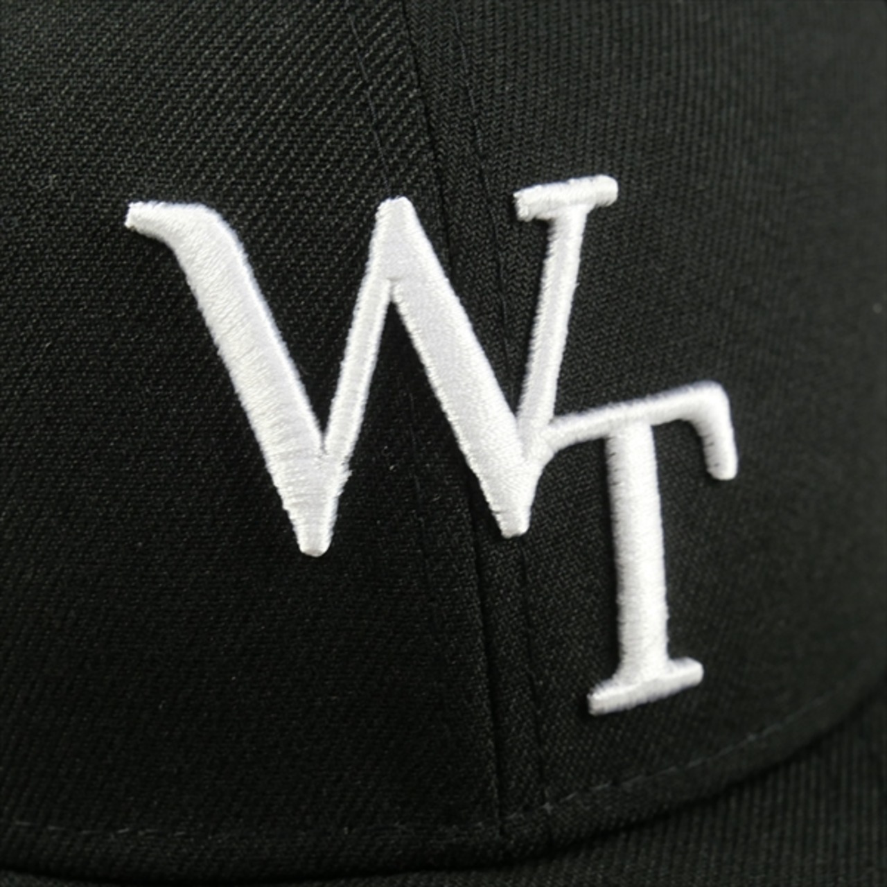 Size【7 1/2(L)】 WTAPS ダブルタップス ×NEW ERA 22SS 59FIFTY LOW 