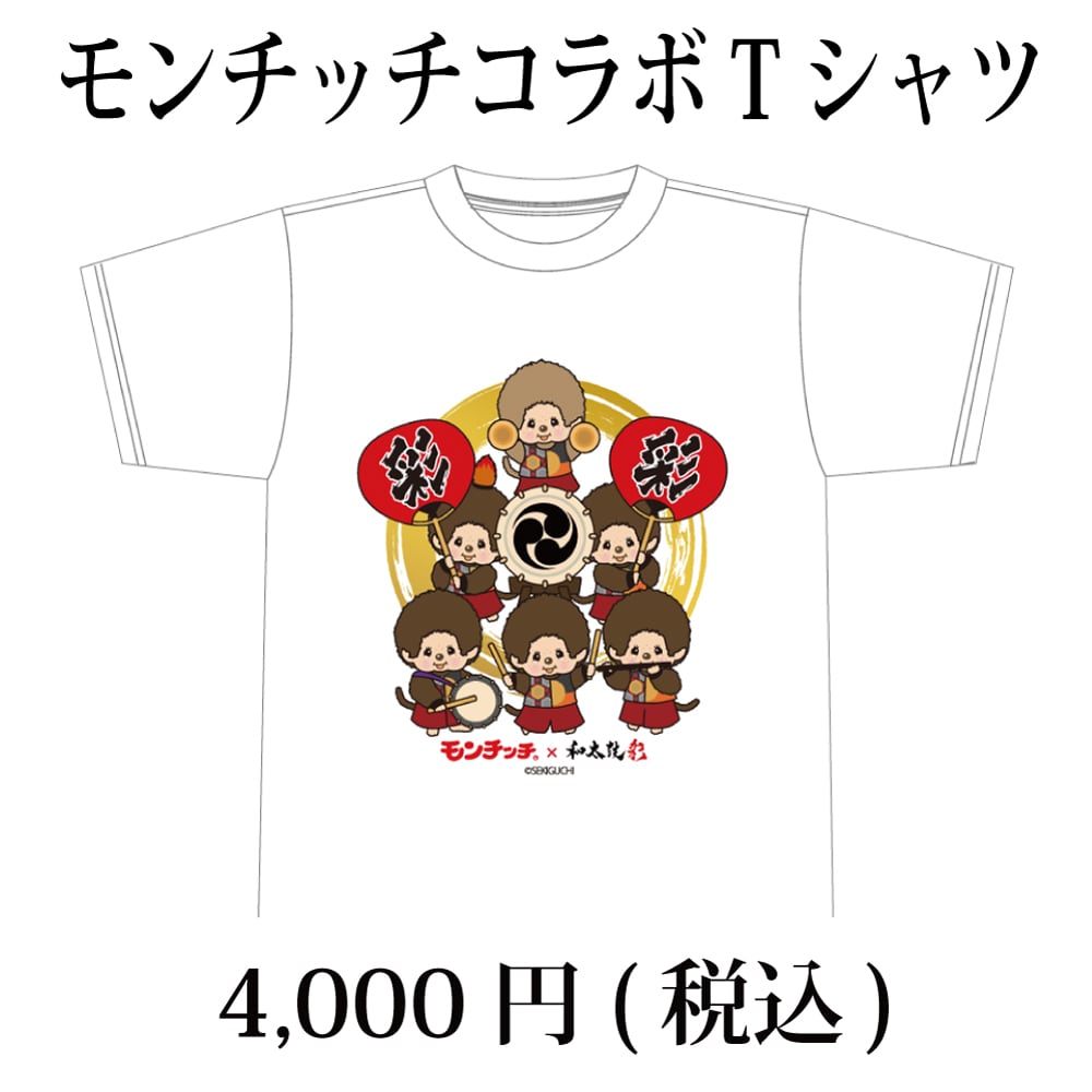 d95abc31587601ea1611c670e1079b