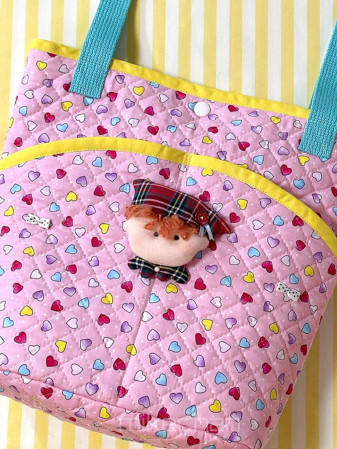 雑貨屋ミケちゃん