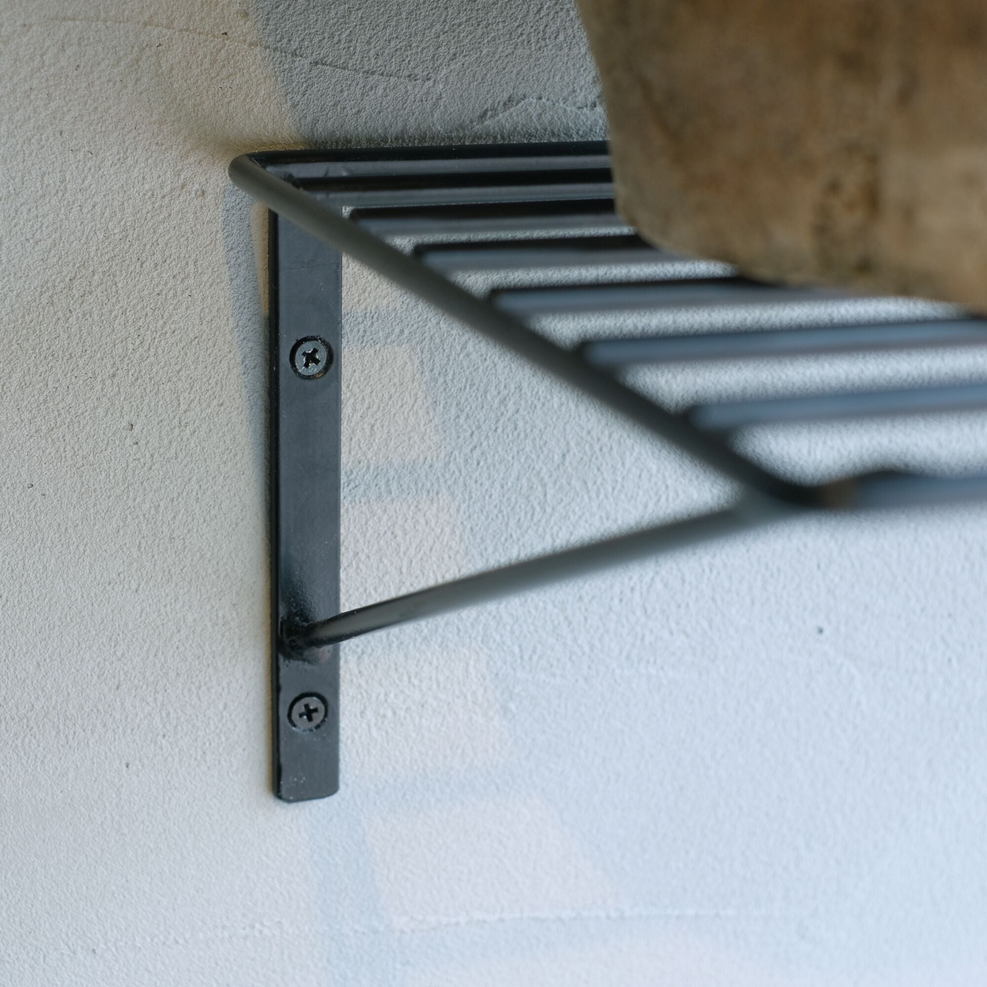 FIRE ESCAPE [Roof / L] | WEST VILLAGE TOKYO