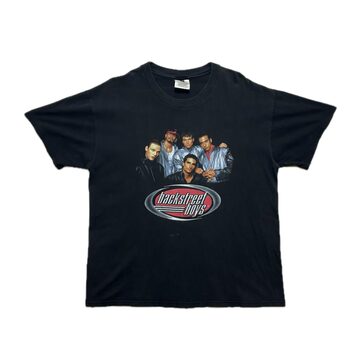 2018年 椎名林檎 RINGO EXPO18 20周年記念ライブ限定Tシャツ グッズ
