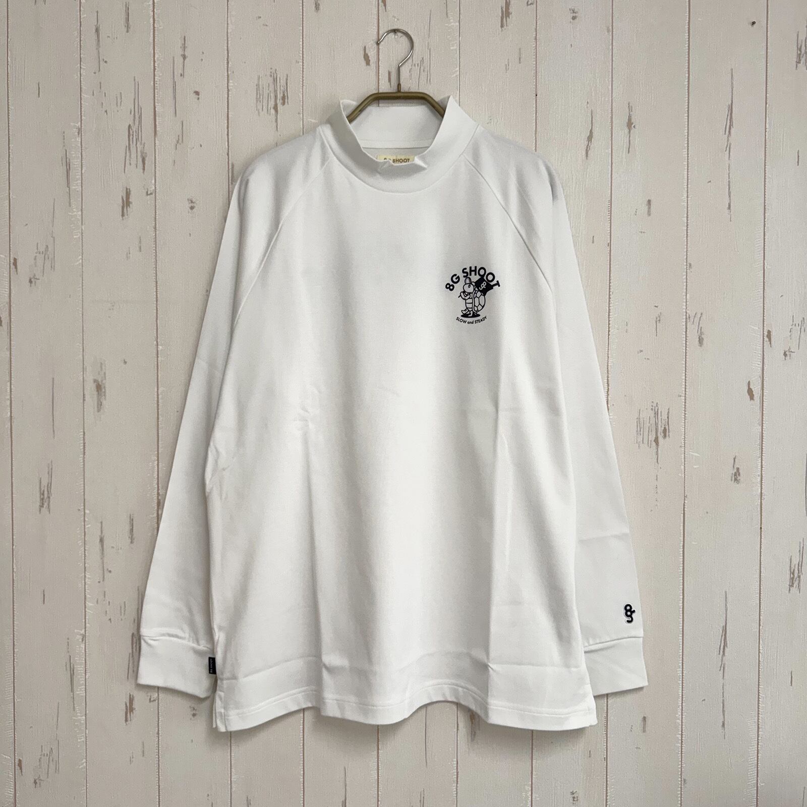 T-shirts | 8G SHOOT WEBSTORE