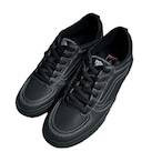 VANS / SKATE ROWLEY