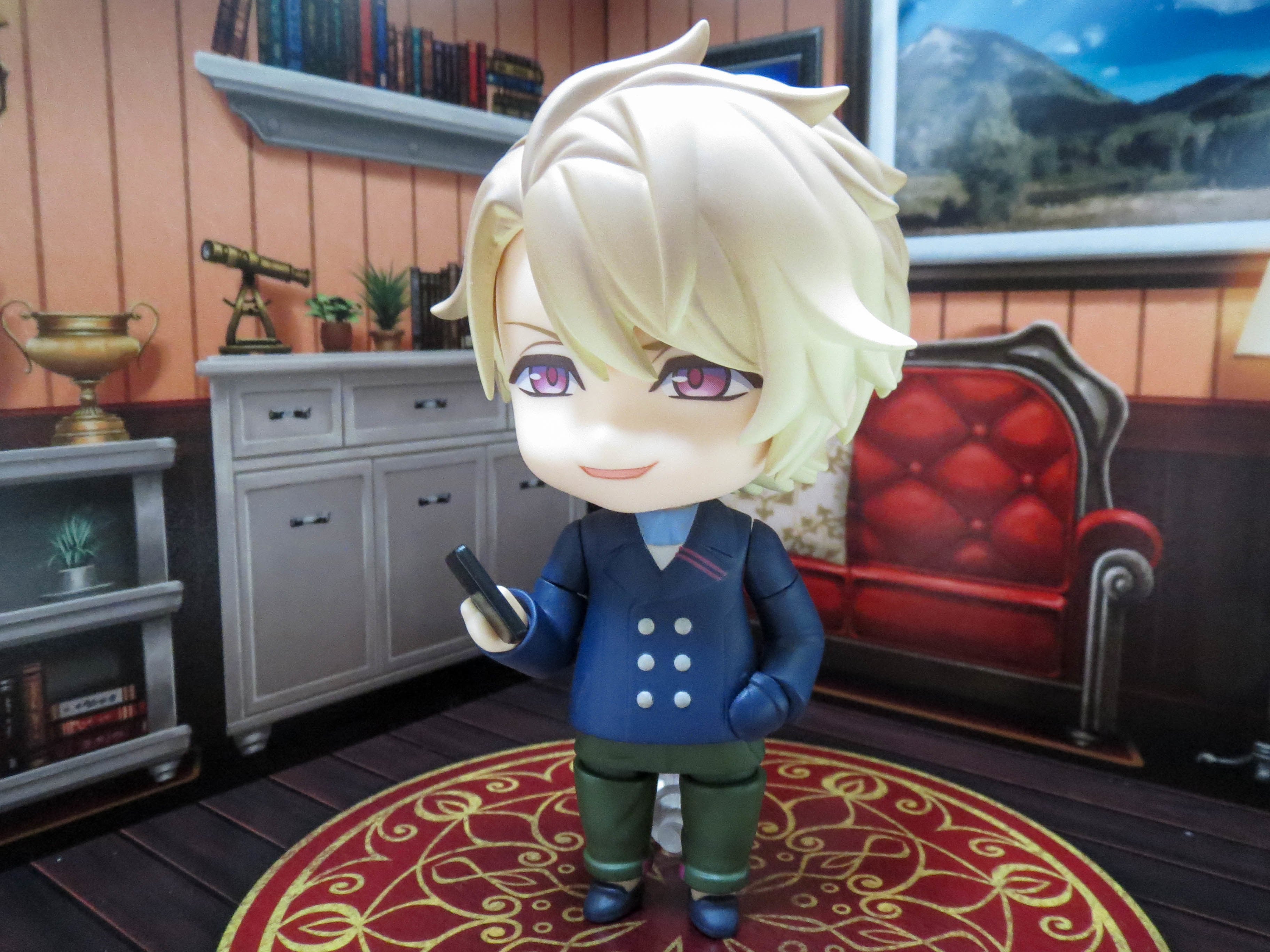 d95b91b04094ec72759667f88f4553