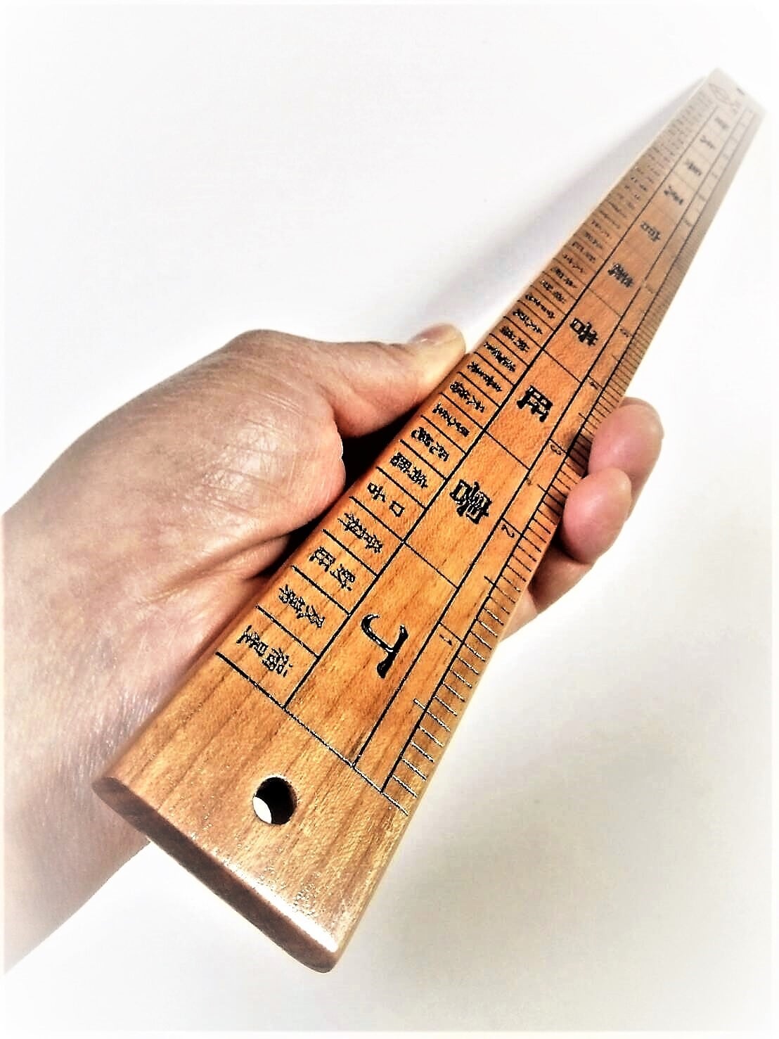 開運風水魯班尺（ろはんじゃく）【一宮寿山公認】 | 一宮寿山公認ショップ