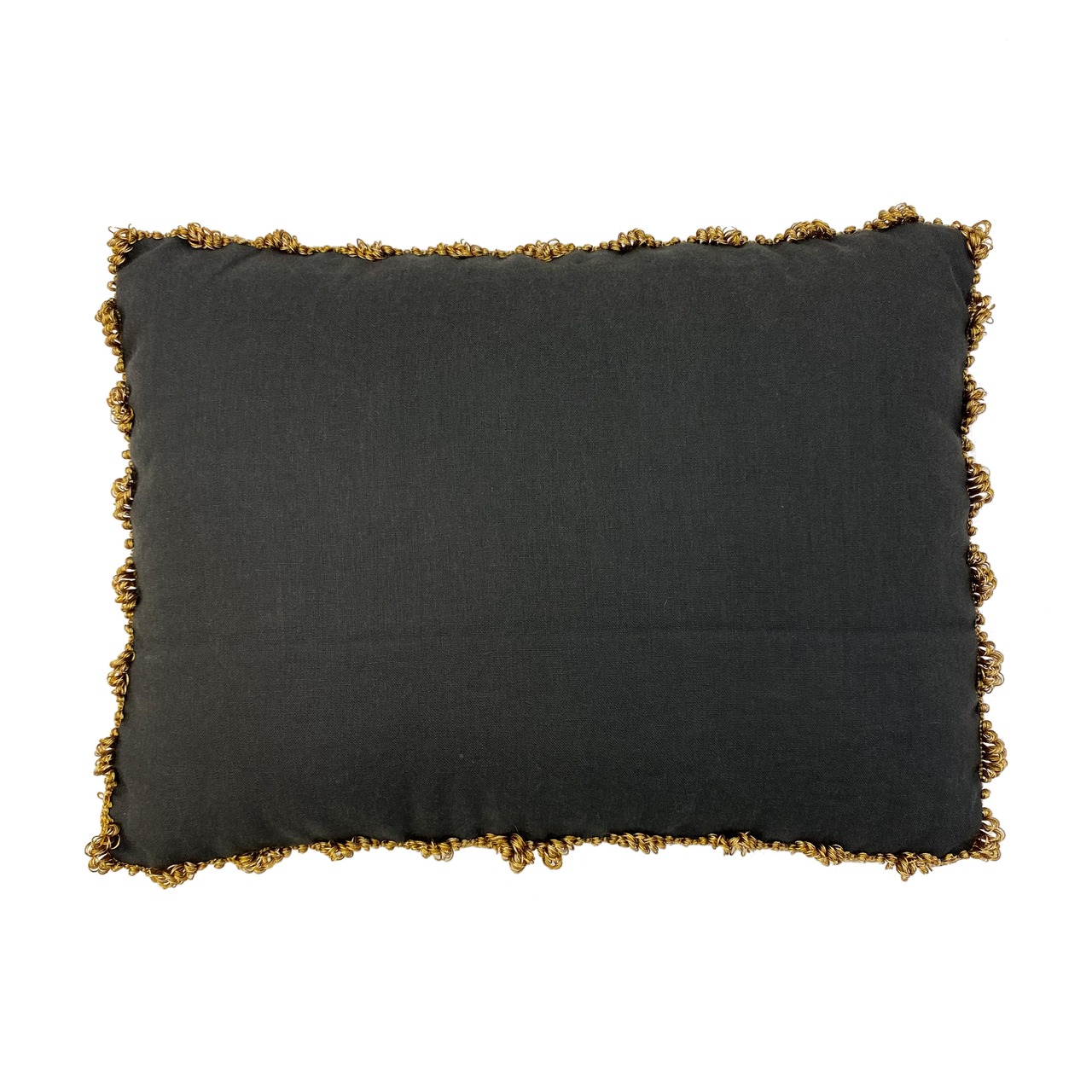 Bricolage クッション /  No.008