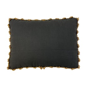 Bricolage クッション /  No.008