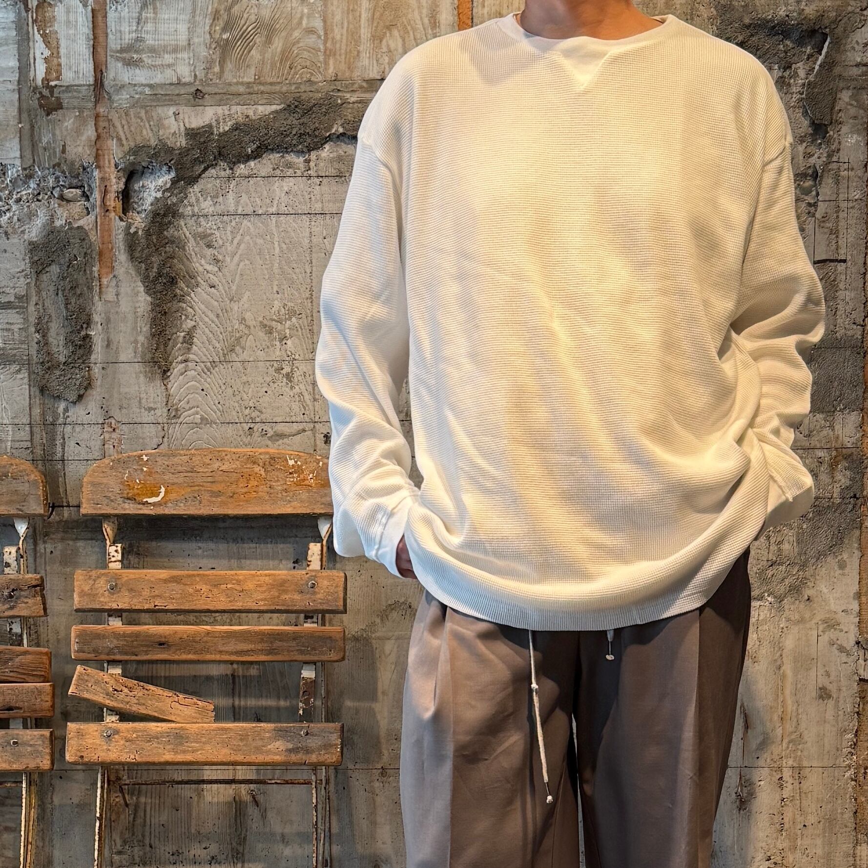 TAKAHIROMIYASHITA The SoloIst.【タカヒロミヤシタ ザ ソロイスト