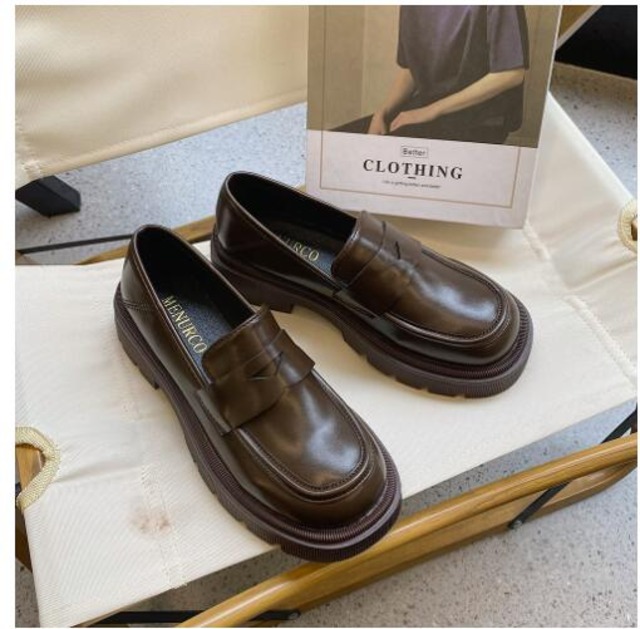 人気★秋新作★ファッションレディースシューズ★マーティンブーツ★ショートブーツ★レディースシューズ