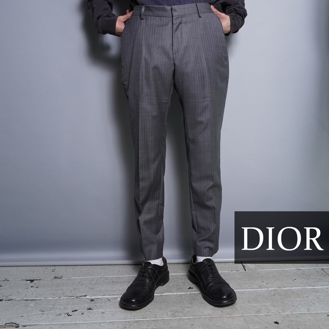 d95d27d361ca560ff75c9b500c71f0 d95d27d361ca560ff75c9b500c71f0