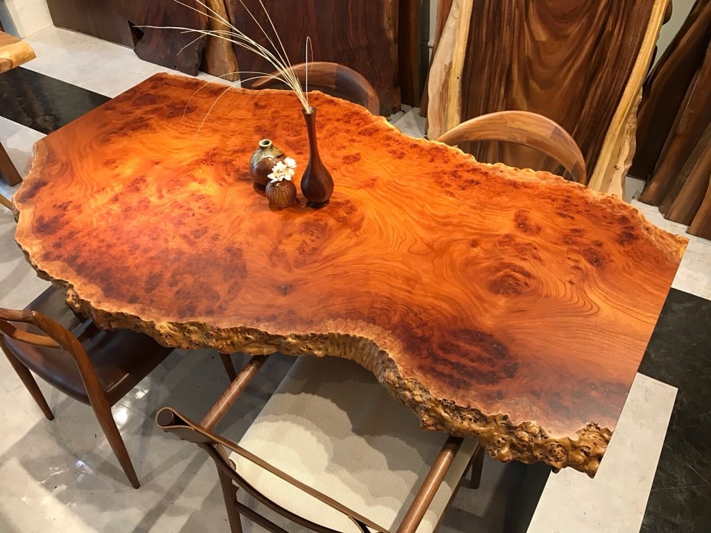 d95d63a4e7e1bc6711f653be0dfbb2