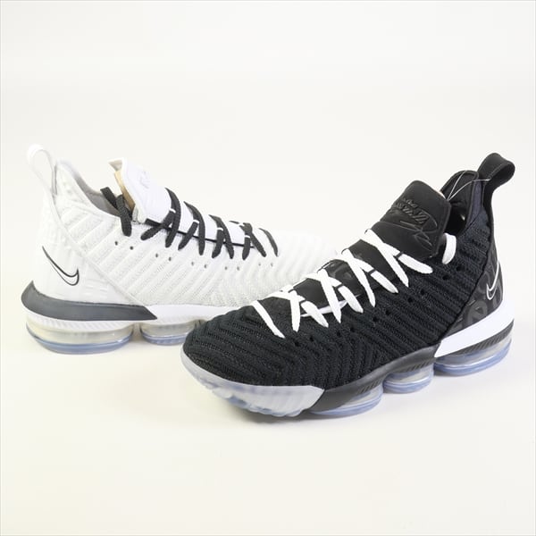 Size【26.5cm】 NIKE ナイキ LEBRON 16 EQUALITY BQ5969-101