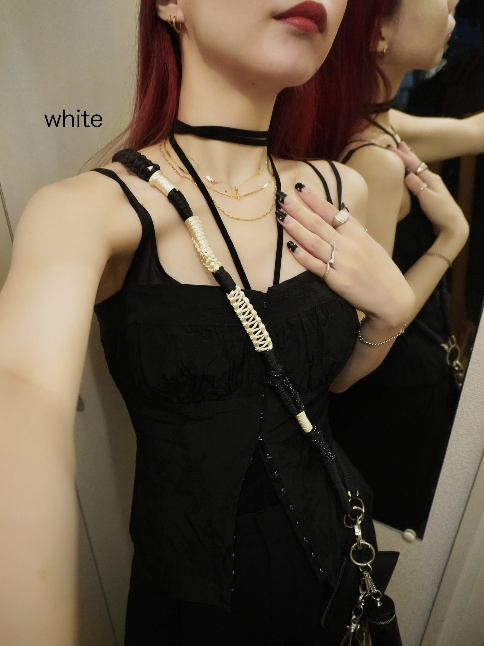 light strap 6 | 0204_accessory