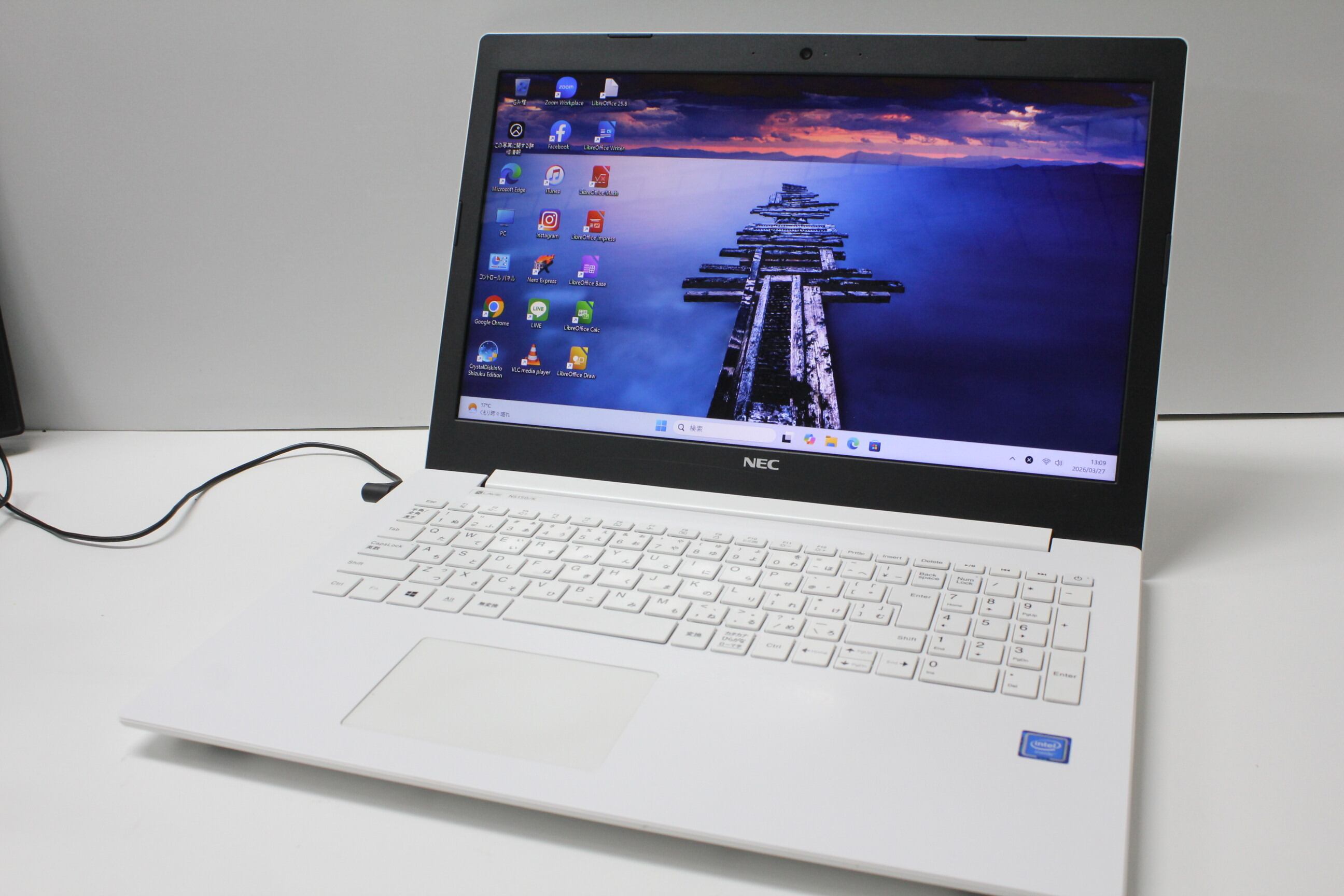 【現状品/中古ノートPC】ASUS〈ExpertBook B9〉Intel Core i7/SSD1TB/メモリ16GB ⑤ 現状品/中古ノートPC】ASUS〈ExpertBook B9〉Intel Core i7/SSD1TB
