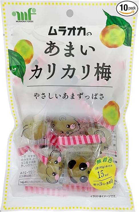 よつば様専用 よつば様専用です！！ よつば様専用です。 専用