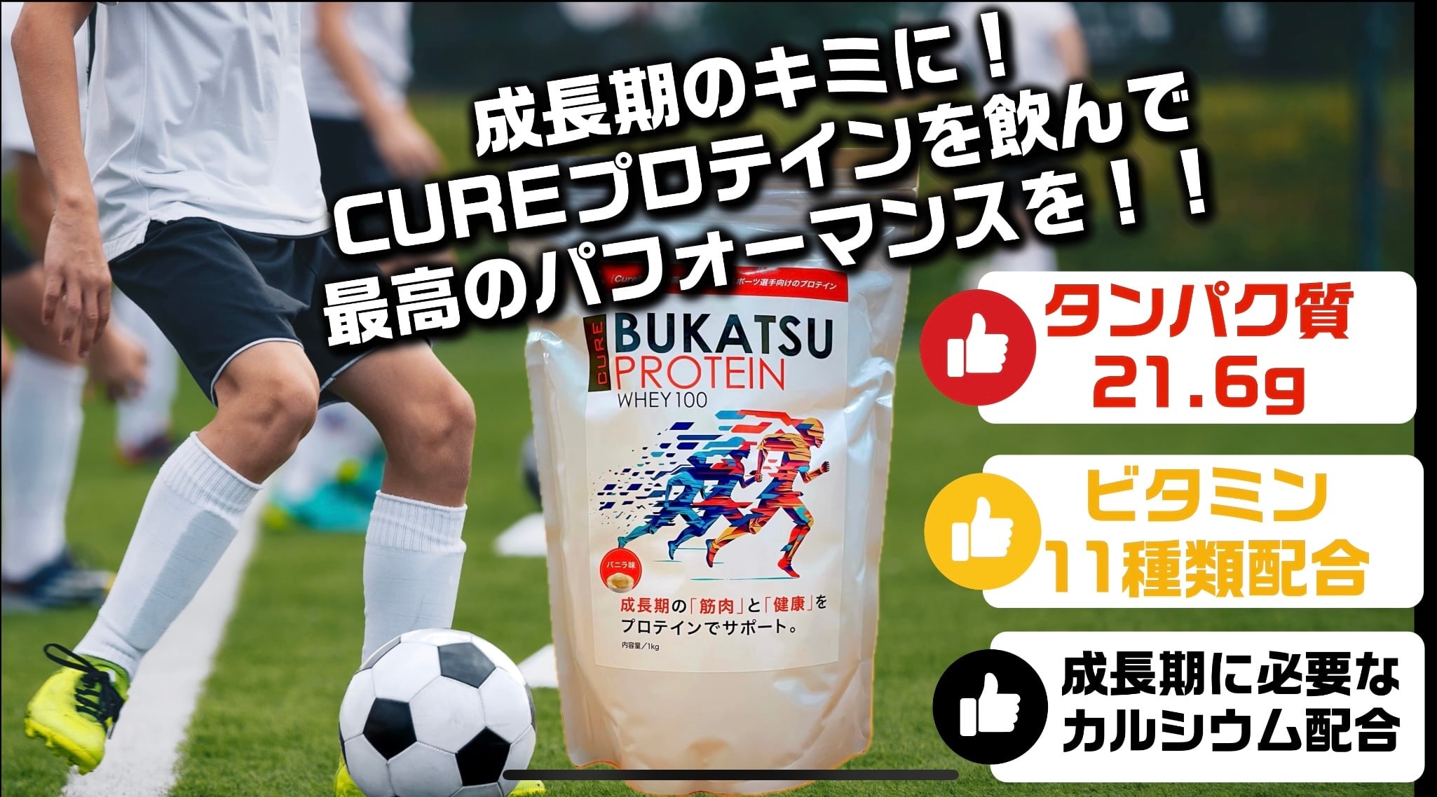 DIO CLINIC 監修 プロテイン ココア ありがたかっ 1000g 1kg】