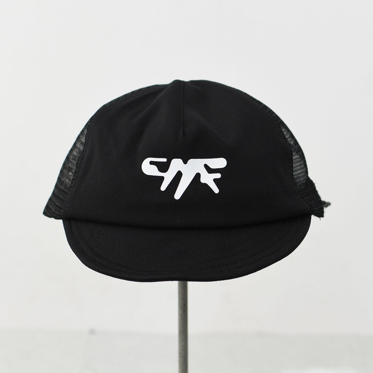 CMF OUTDOOR GARMENT [コムフィアウトドアガーメント] ALL TIME CAP