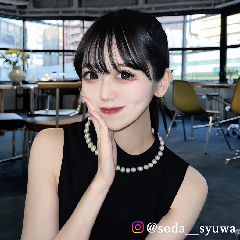【一粒ピアス】K10ピアス 0.3ct スタッドピアス 4本爪 両耳用 ソリティア ピアス モアサナイトピアス 0.3カラット ピアス 10金 ピアス シンプル ピアス